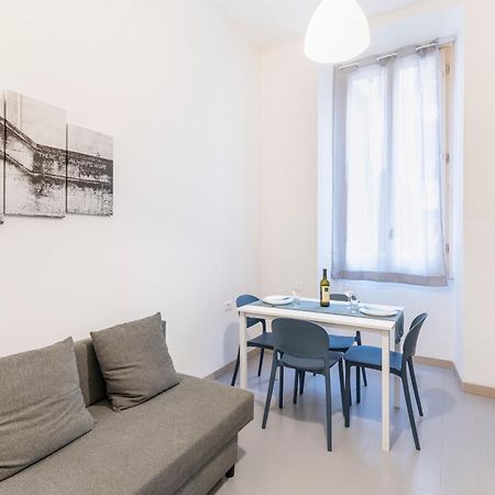 Hostly - Michelangelo Suite Midtown-Center Of Rome Buitenkant foto